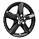 Coast To Coast Wheel Cover IMP419BLK