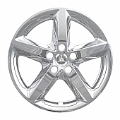 Coast To Coast Wheel Cover IMP419X