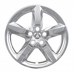 Coast To Coast Wheel Cover IMP419X