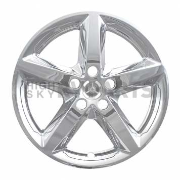 Coast To Coast Wheel Cover IMP419X