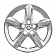 Coast To Coast Wheel Cover IMP419X