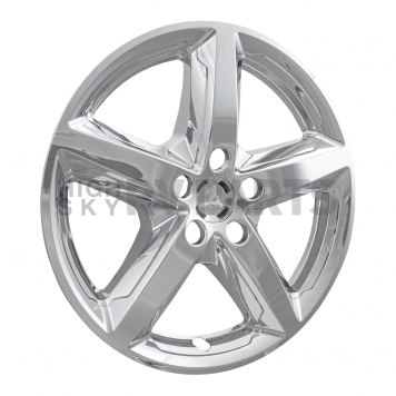 Coast To Coast Wheel Cover IMP419X-1