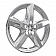 Coast To Coast Wheel Cover IMP419X