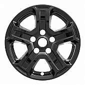 Coast To Coast Wheel Cover IWCIMP420BLK