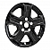 Coast To Coast Wheel Cover IWCIMP420BLK