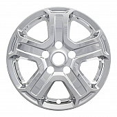 Coast To Coast Wheel Cover IWCIMP420X