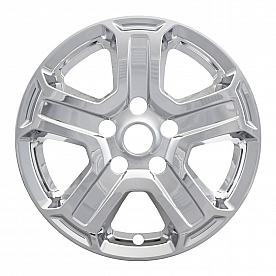 Coast To Coast Wheel Cover IWCIMP420X