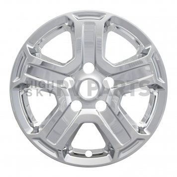 Coast To Coast Wheel Cover IWCIMP420X