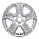 Coast To Coast Wheel Cover IWCIMP420X