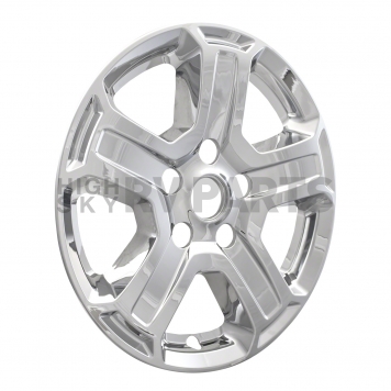 Coast To Coast Wheel Cover IWCIMP420X-1