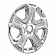 Coast To Coast Wheel Cover IWCIMP420X