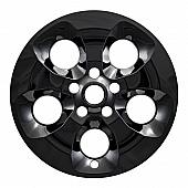 Coast To Coast Wheel Cover IMP421BLK