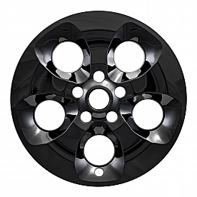 Coast To Coast Wheel Cover IMP421BLK