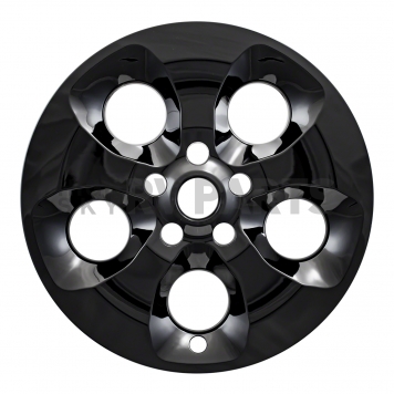 Coast To Coast Wheel Cover IMP421BLK