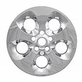 Coast To Coast Wheel Cover IMP421X
