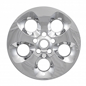 Coast To Coast Wheel Cover IMP421X