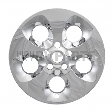 Coast To Coast Wheel Cover IMP421X