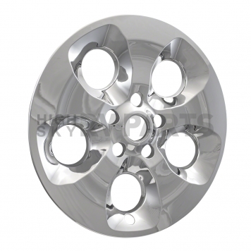 Coast To Coast Wheel Cover IMP421X-1