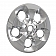 Coast To Coast Wheel Cover IMP421X