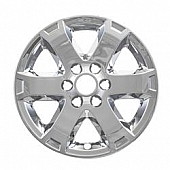 Coast To Coast Wheel Cover IWCIMP422X