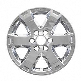 Coast To Coast Wheel Cover IWCIMP422X