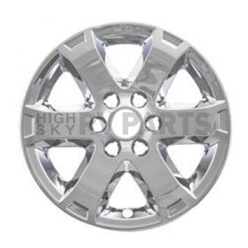 Coast To Coast Wheel Cover IWCIMP422X