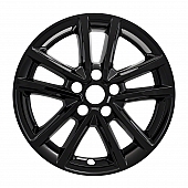 Coast To Coast Wheel Cover IWCIMP423BLK