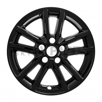 Coast To Coast Wheel Cover IWCIMP423BLK