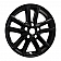 Coast To Coast Wheel Cover IWCIMP423BLK