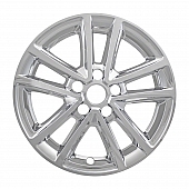 Coast To Coast Wheel Cover IWCIMP423X