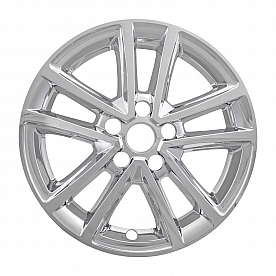 Coast To Coast Wheel Cover IWCIMP423X
