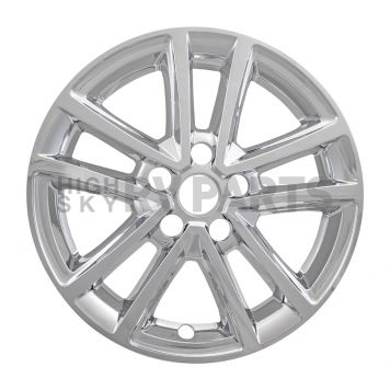 Coast To Coast Wheel Cover IWCIMP423X