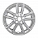 Coast To Coast Wheel Cover IWCIMP423X