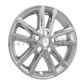 Coast To Coast Wheel Cover IWCIMP423X-1