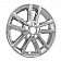 Coast To Coast Wheel Cover IWCIMP423X