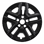 Coast To Coast Wheel Cover IMP424BLK
