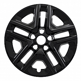 Coast To Coast Wheel Cover IMP424BLK