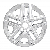 Coast To Coast Wheel Cover IMP424X