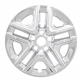Coast To Coast Wheel Cover IMP424X