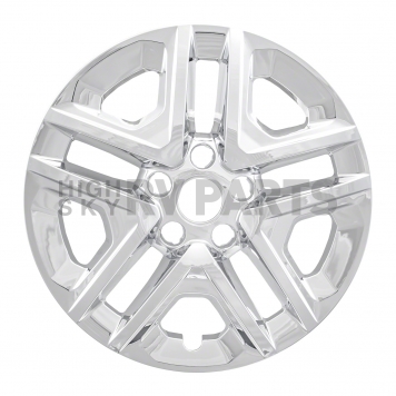 Coast To Coast Wheel Cover IMP424X