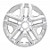 Coast To Coast Wheel Cover IMP424X