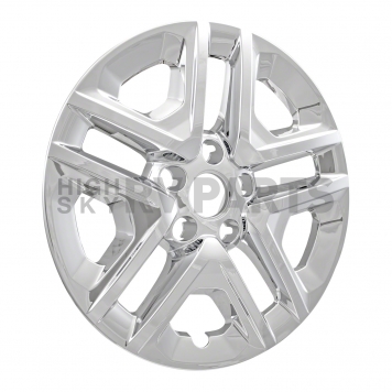Coast To Coast Wheel Cover IMP424X-1