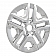 Coast To Coast Wheel Cover IMP424X