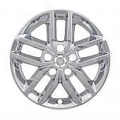Coast To Coast Wheel Cover IMP425X