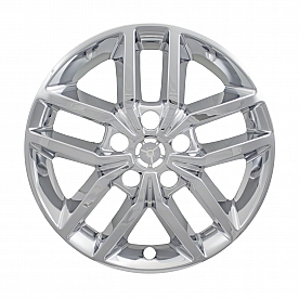 Coast To Coast Wheel Cover IMP425X