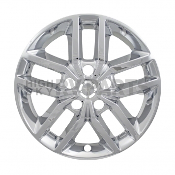 Coast To Coast Wheel Cover IMP425X