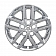 Coast To Coast Wheel Cover IMP425X
