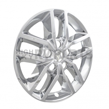 Coast To Coast Wheel Cover IMP425X-1