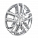 Coast To Coast Wheel Cover IMP425X