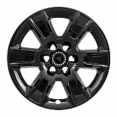 Coast To Coast Wheel Cover IMP426BLK